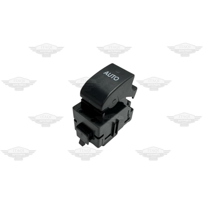 CAM AÇMA DÜĞMESİ ARKA COROLLA 02-06 / AVENSİS 03- SAĞ SOL