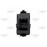 CAM AÇMA DÜĞMESİ ARKA COROLLA 02-06 / AVENSİS 03- SAĞ SOL