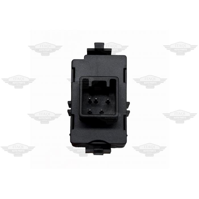 CAM AÇMA DÜĞMESİ ARKA COROLLA 02-06 / AVENSİS 03- SAĞ SOL