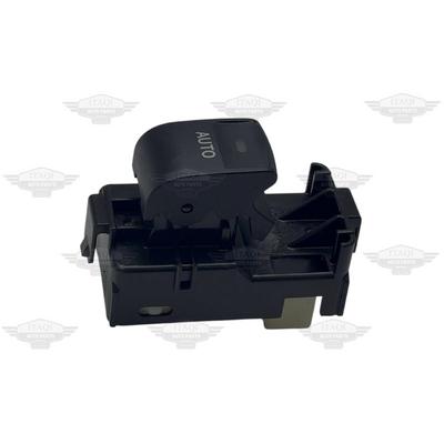 CAM AÇMA DÜĞMESİ ARKA COROLLA 13-18 SAĞ SOL