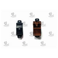 CAM AÇMA DÜĞMESİ ARKA SAĞ SOL İ20 15-18