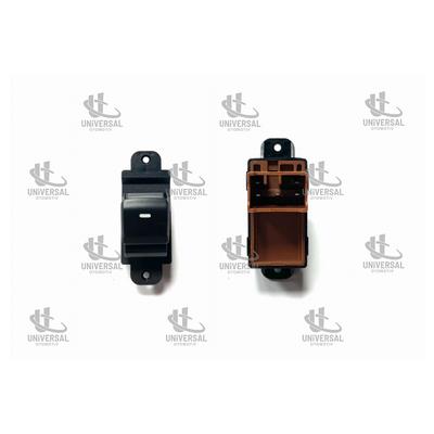 CAM AÇMA DÜĞMESİ ARKA SAĞ SOL İ20 15-18