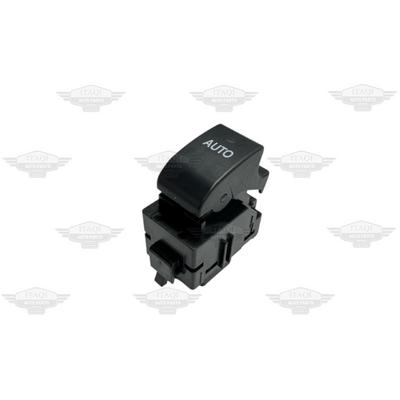 CAM AÇMA DÜĞMESİ ÖN ARKA COROLLA 02-06 / AVENSİS 03- SAĞ SOL