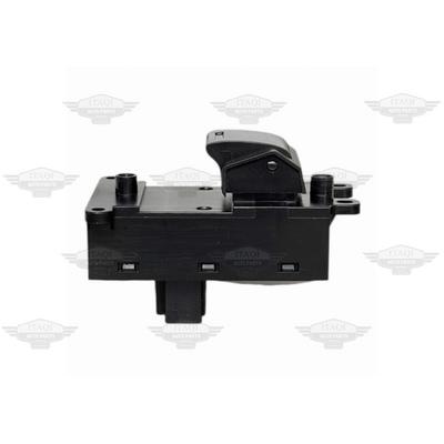 CAM AÇMA DÜĞMESİ ÖN  ARKA SAĞ JAZZ 08-  CİTY 08- (35760-TF0-003)