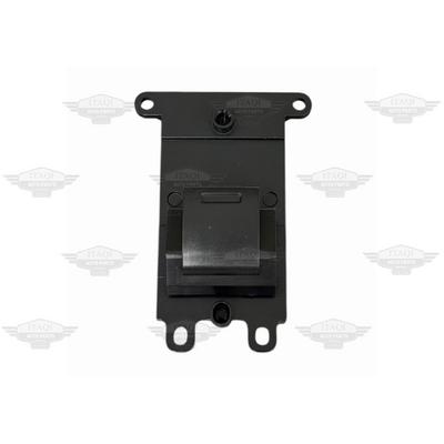 CAM AÇMA DÜĞMESİ ÖN ARKA SAĞ SOL CİVİC 12-16 FB7 CRV 12-16