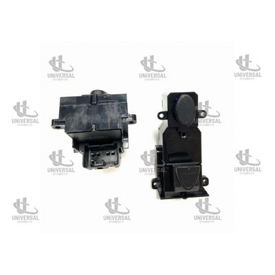 CAM AÇMA DÜĞMESİ ÖN SAĞ CİVİC 06-09 (TEKLİ)