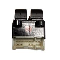 CAM AÇMA DÜĞMESİ ÖN SOL D22  98-02  YD25   SKYSTAR (4 LÜ)