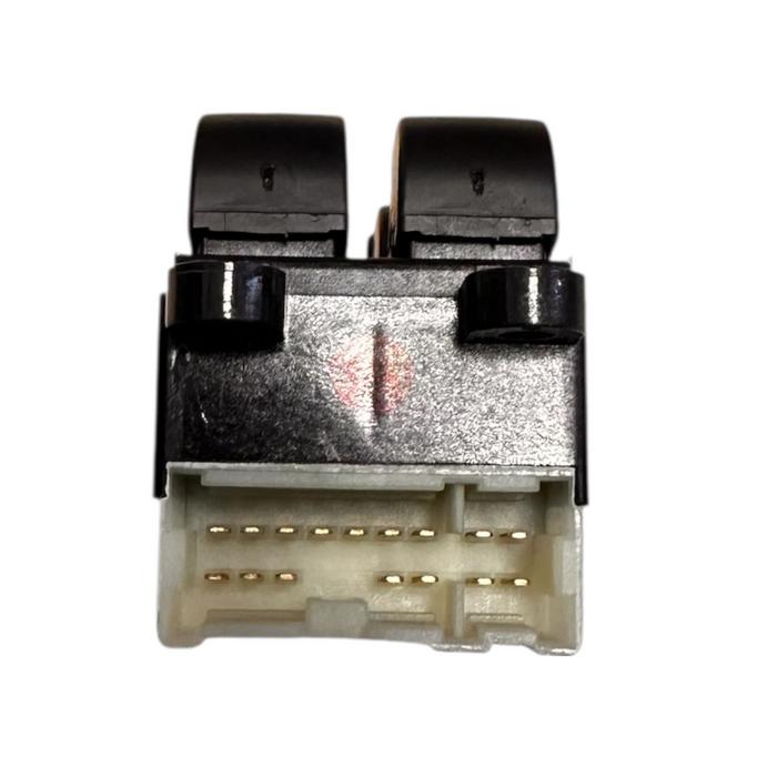 CAM AÇMA DÜĞMESİ ÖN SOL D22  98-02  YD25   SKYSTAR (4 LÜ)