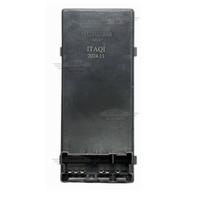 CAM AÇMA DÜĞMESİ ÖN SOL MİCRA 03-10 2Lİ