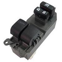 CAM AÇMA DÜĞMESİ SOL COROLLA 07-09  YARİS 06-15 (2 Lİ)