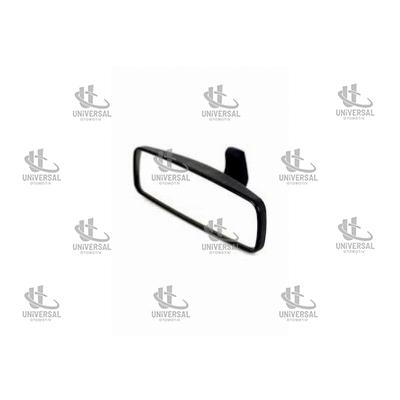 CAM AYNA DİKİZ ACCORD 03-05 RH