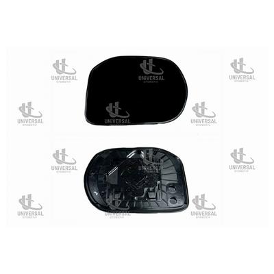 CAM AYNA DİKİZ CIVIC 06-11 LH