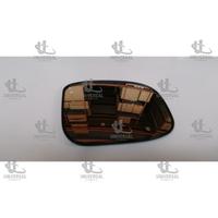 CAM AYNA DİKİZ CIVIC 12-15 LH (SENSÖRSÜZ)