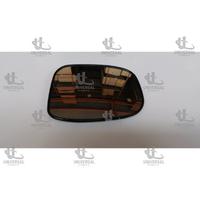 CAM AYNA DİKİZ CIVIC 12-15 RH (SENSÖRSÜZ)