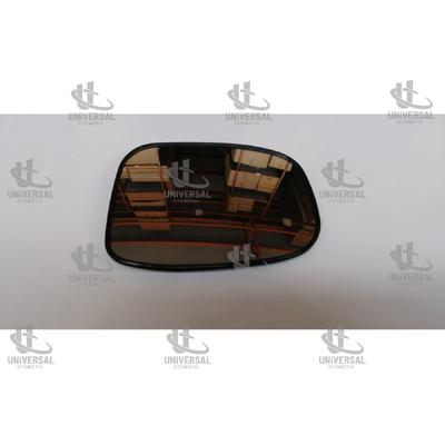CAM AYNA DİKİZ CIVIC 12-15 RH (SENSÖRSÜZ)