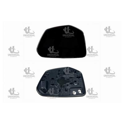 CAM AYNA DİKİZ CIVIC 16-21 RH