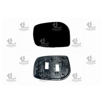 CAM AYNA DİKİZ COROLLA 07-13 RH