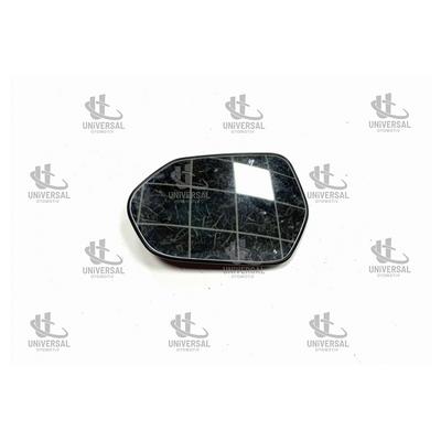 CAM AYNA DİKİZ COROLLA 19-22 LH (ISITMALI)