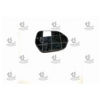 CAM AYNA DİKİZ COROLLA 19-22 RH (ISITMALI)