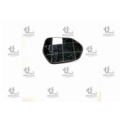 CAM AYNA DİKİZ COROLLA 19-22 RH (ISITMALI)