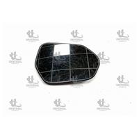 CAM AYNA DİKİZ COROLLA 19-22 RH (ISITMASIZ)
