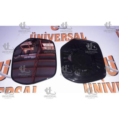 CAM AYNA DİKİZ CRV 12-18 RH