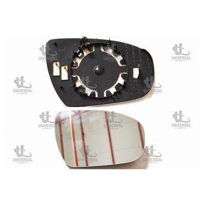 CAM AYNA DİKİZ İ20 15-19 LH