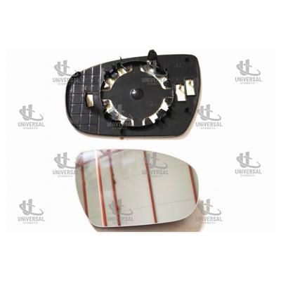 CAM AYNA DİKİZ İ20 15-19 RH