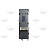 CAM DÜĞMESİ ÖN SOL CERATO 16-19 (4 LÜ)