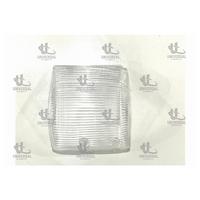 CAM SİNYAL E2200 99-05 RH (KAMYONET)