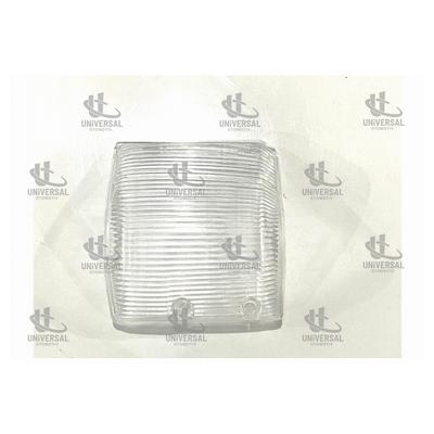 CAM SİNYAL E2200 99-05 RH (KAMYONET)