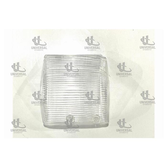 CAM SİNYAL E2200 99-05 RH (KAMYONET)