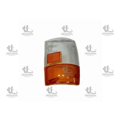 CAM SİNYAL NPR66/NQR70/NKR55 97-06 LH