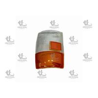 CAM SİNYAL NPR66/NQR70/NKR55 97-06 RH