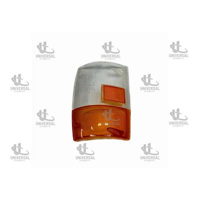 CAM SİNYAL NPR66/NQR70/NKR55 97-06 RH