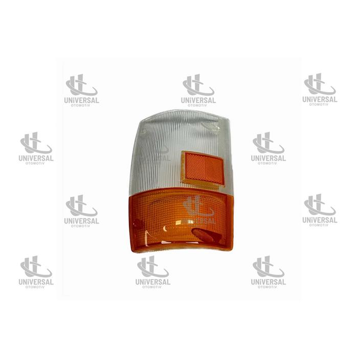 CAM SİNYAL NPR66/NQR70/NKR55 97-06 RH