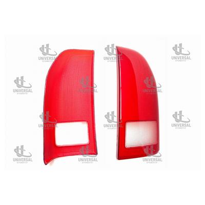 CAM STOP GRAND VİTARA 98-04 RH