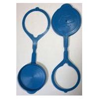 CAM SU DEPO KAPAĞI TOYOTA