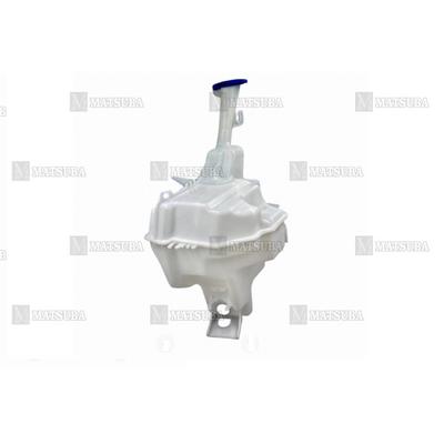 CAM SU DEPOSU ACCENT BLUE 11-15  16-20