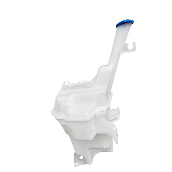 CAM SU DEPOSU ACCENT BLUE 11-15  16-20