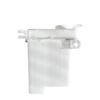 CAM SU DEPOSU ACCENT ERA 06-12  RİO 06-12