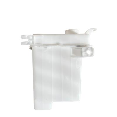 CAM SU DEPOSU ACCENT ERA 06-12  RİO 06-12