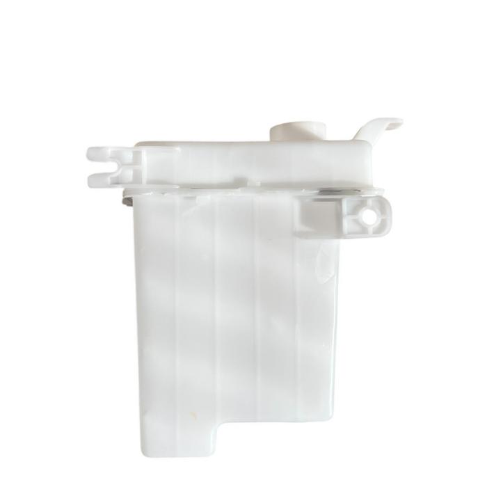 CAM SU DEPOSU ACCENT ERA 06-12  RİO 06-12