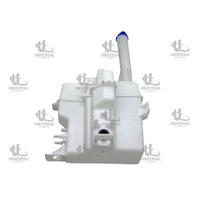 CAM SU DEPOSU İX35 11-15 / TUCSON 11-15 (ÇİFT MOTORLU)