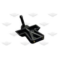 CAM SU FİSKİYE MEMESİ MİCRA 04- SAĞ SOL (ADET FİYATI)