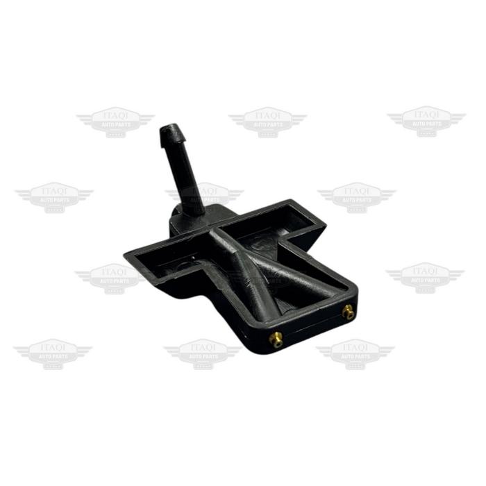 CAM SU FİSKİYE MEMESİ MİCRA 04- SAĞ SOL (ADET FİYATI)