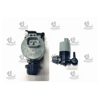 CAM SU FISKİYE MOTORU AURİS 13-19 CHR 16-20