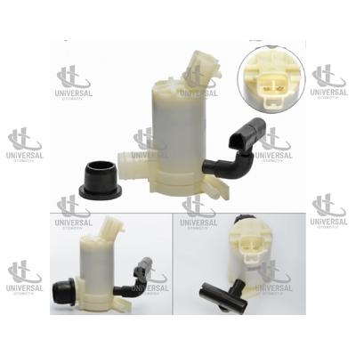 CAM SU FISKİYE MOTORU CİVİC 12-16 ACCORD 12-16