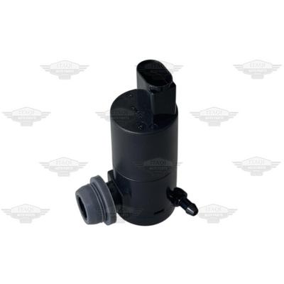 CAM SU FİSKİYE MOTORU YARİS 05-11 SX4 06-13