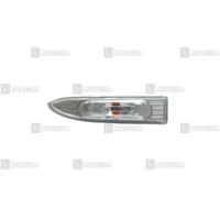 ÇAMURLUK SİNYALİ SOL ACCENT ERA 06-12